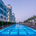 Rubi Platinum Spa Resort & Suites 5*: обзор для подбора тура в Аланью