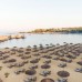 Rubi Platinum Spa Resort & Suites 5*: обзор для подбора тура в Аланью