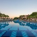 Rubi Platinum Spa Resort & Suites 5*: обзор для подбора тура в Аланью