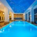 Rubi Platinum Spa Resort & Suites 5*: обзор для подбора тура в Аланью