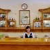 Green Hotel Nha Trang 3* — Нячанг, Вьетнам