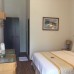 Green Hotel Nha Trang 3* — Нячанг, Вьетнам