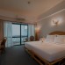Green Hotel Nha Trang 3* — Нячанг, Вьетнам