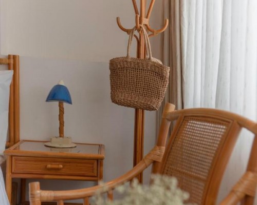 Green Hotel Nha Trang 3* — Нячанг, Вьетнам