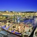 Altin Yunus Apart 5* — апартаменты в Чешме
