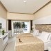 Altin Yunus Apart 5* — апартаменты в Чешме