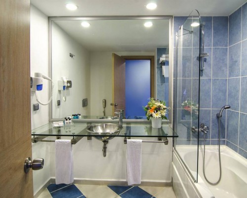 Altin Yunus Apart 5* — апартаменты в Чешме