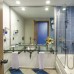 Altin Yunus Apart 5* — апартаменты в Чешме