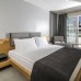 Altin Yunus Apart 5* — апартаменты в Чешме
