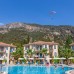 Marcan Beach 3* — Фетхие, Олюдениз