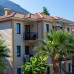 Marcan Beach 3* — Фетхие, Олюдениз