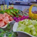 Marcan Beach 3* — Фетхие, Олюдениз