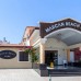 Marcan Beach 3* — Фетхие, Олюдениз
