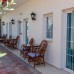 Marcan Beach 3* — Фетхие, Олюдениз