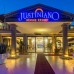 Justiniano Deluxe Resort 5* — семейный отель на первой линии в Аланье
