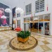 Justiniano Deluxe Resort 5* — семейный отель на первой линии в Аланье