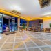 Justiniano Deluxe Resort 5* — семейный отель на первой линии в Аланье