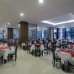 Rai Foresta Tekirova 5* — семейный отдых на первой линии в Текирове