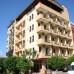 Grand Turkay 3* в Аланье: честный обзор от турагента