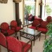 Grand Turkay 3* в Аланье: честный обзор от турагента