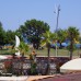 Beldibi Beach Hotel 4* в Кемере: честный разбор от турагента
