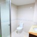 Beldibi Beach Hotel 4* в Кемере: честный разбор от турагента