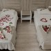 Beldibi Beach Hotel 4* в Кемере: честный разбор от турагента