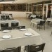 Beldibi Beach Hotel 4* в Кемере: честный разбор от турагента