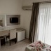 Beldibi Beach Hotel 4* в Кемере: честный разбор от турагента