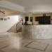 Beldibi Beach Hotel 4* в Кемере: честный разбор от турагента