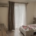 Beldibi Beach Hotel 4* в Кемере: честный разбор от турагента
