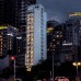 Boss Hotel 3* в Нячанге: что важно знать перед бронированием