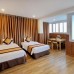 Boss Hotel 3* в Нячанге: что важно знать перед бронированием