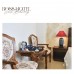 Boss Hotel 3* в Нячанге: что важно знать перед бронированием