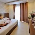 Boss Hotel 3* в Нячанге: что важно знать перед бронированием