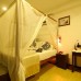 Rock Fort Hotel & Spa 3* в Унаватуне