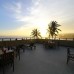 Rock Fort Hotel & Spa 3* в Унаватуне