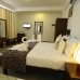 Rock Fort Hotel & Spa 3* в Унаватуне