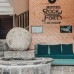 Rock Fort Hotel & Spa 3* в Унаватуне