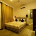 Rock Fort Hotel & Spa 3* в Унаватуне
