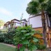 Lykia Edrassa Hotel 3* в Адрасане: отдых у моря