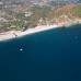 Lykia Edrassa Hotel 3* в Адрасане: отдых у моря