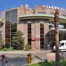 Grand Melis Hotel Kemer 4* — консультация персонального турагента
