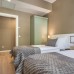 Grand Melis Hotel Kemer 4* — консультация персонального турагента