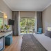Grand Melis Hotel Kemer 4* — консультация персонального турагента
