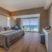 Grand Melis Hotel Kemer 4* — консультация персонального турагента