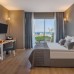 Grand Melis Hotel Kemer 4* — консультация персонального турагента