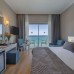 Grand Melis Hotel Kemer 4* — консультация персонального турагента