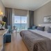 Grand Melis Hotel Kemer 4* — консультация персонального турагента