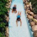 Holiday Area Eco Dream Club 5* — отдых в Чамьюве